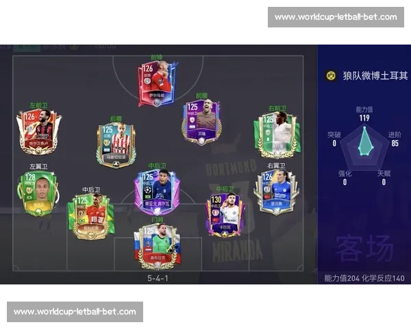 FIFA电竞世界杯赛程，不仅仅是游戏，更是足球的另一种表达