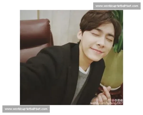 OMG！T1夺冠奖金分配曝光，原来是这样！