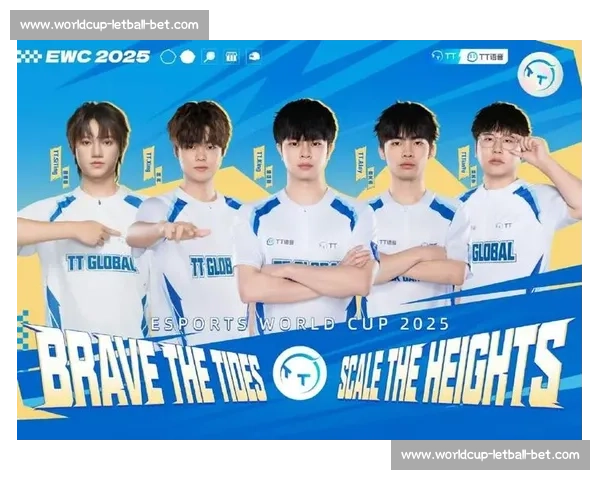 TT战队选手赛后采访，谈战队未来，我们一起努力！