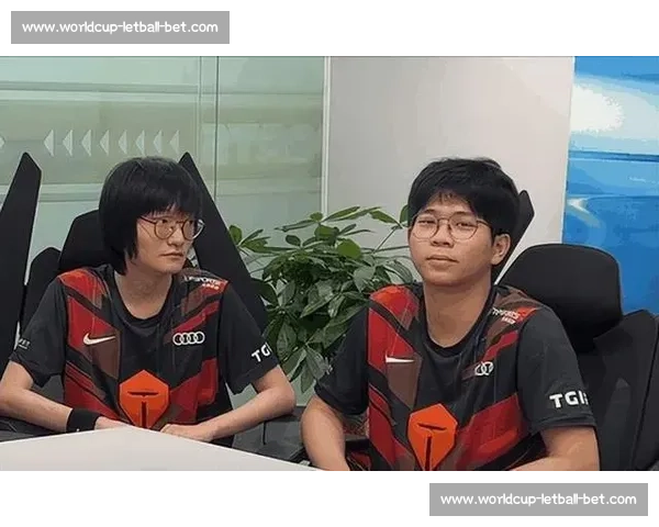 对手为何束手无策XX战队战术拆解，原来藏着这个大招！