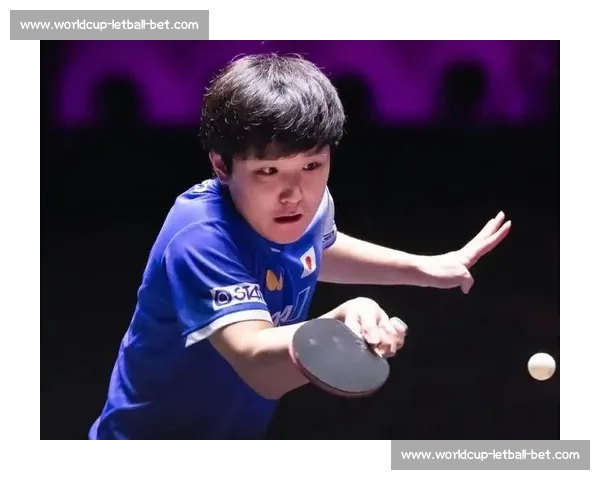 张本智和绝境逢生,打出“王炸”表现,对手直接懵了! 张本智和绝境逢生,打出“王炸”表现,对手直接懵了!