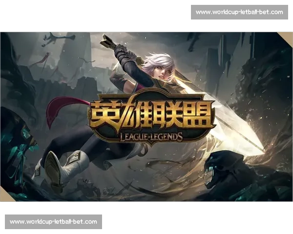 战火重燃!韩国电竞代表队名单,谁是我们的英雄 战火重燃!韩国电竞代表队名单,谁是我们的英雄