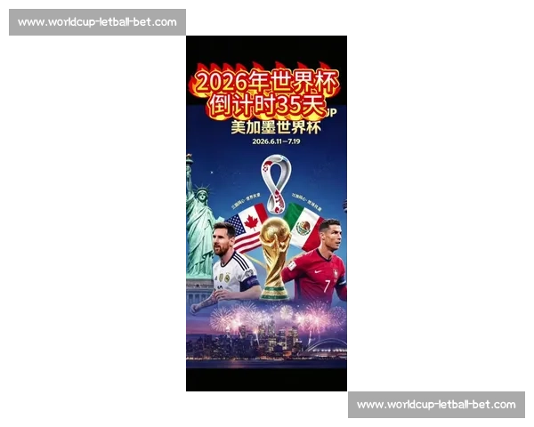 新星崛起,老将谢幕,恩佐能否在2026世界杯舞台接过衣钵 新星崛起,老将谢幕,恩佐能否在2026世界杯舞台接过衣钵