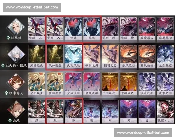 玩家泪目!阴阳师百闻牌这套战术打哭了对面! 玩家泪目!阴阳师百闻牌这套战术打哭了对面!