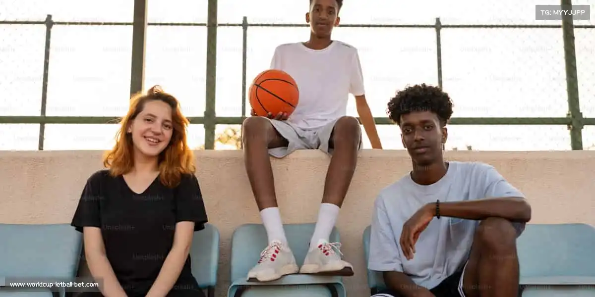 为什么选择我们